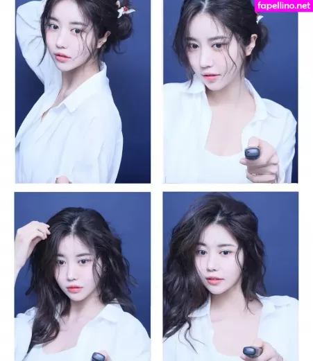 Lee Hayun OnlyFans Thumbnail #ndpvqbIo6L