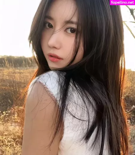 Lee Hayun OnlyFans Thumbnail #q2lHFRMZyR