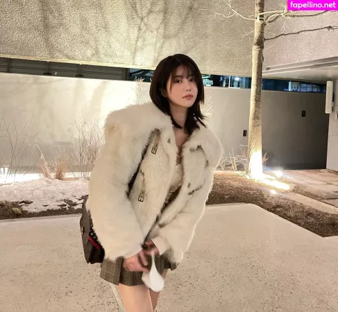 Lee Hayun OnlyFans Thumbnail #rtXSOI5jVg