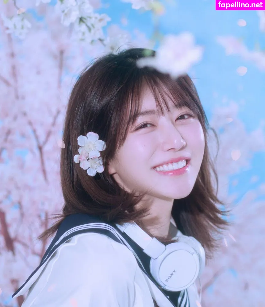 dalha, leehwasi Nude Leaked OnlyFans Photo #txtqUaBEor