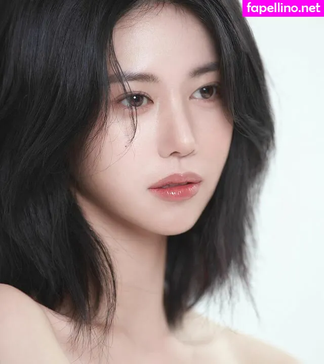 dalha, leehwasi Nude Leaked OnlyFans Photo #v5ASggcZ95