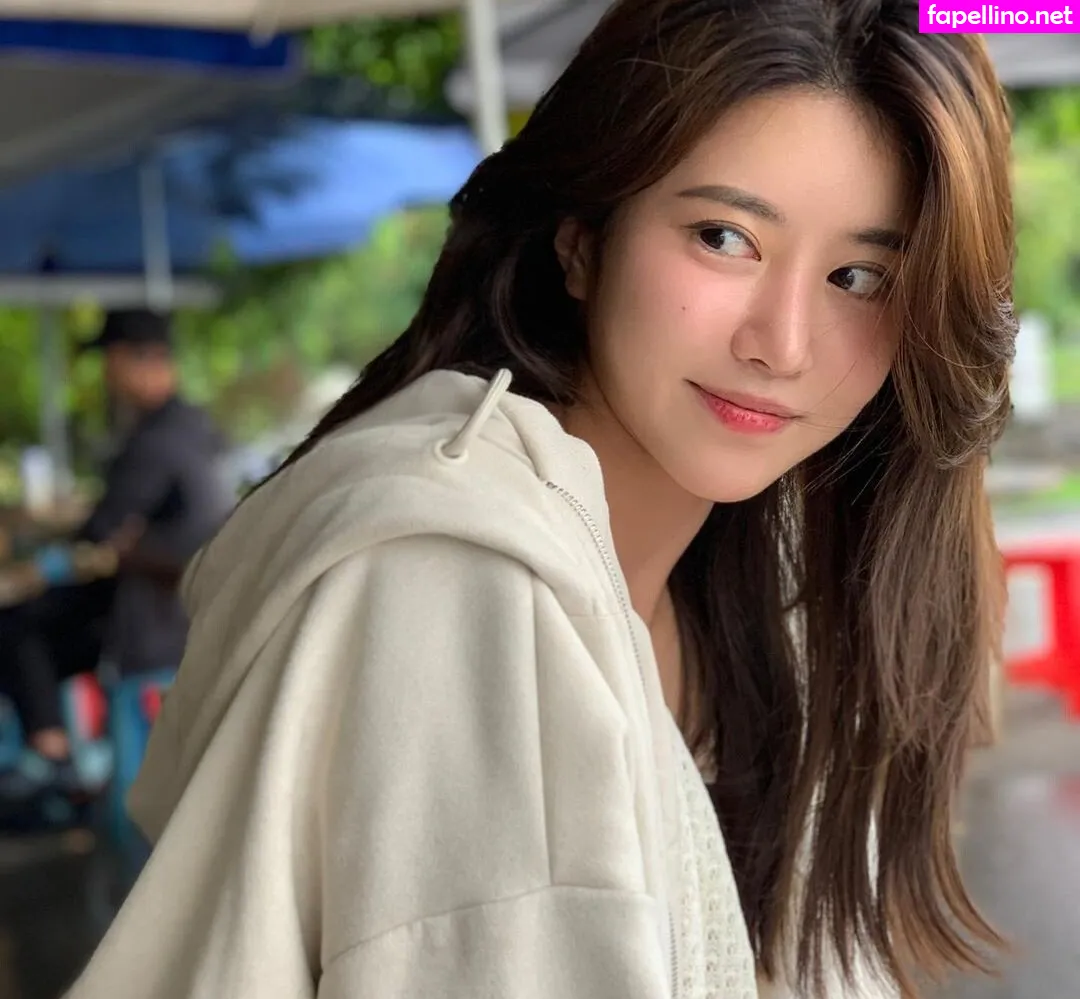 dalha, leehwasi Nude Leaked OnlyFans Photo #vQcrbgUL0o