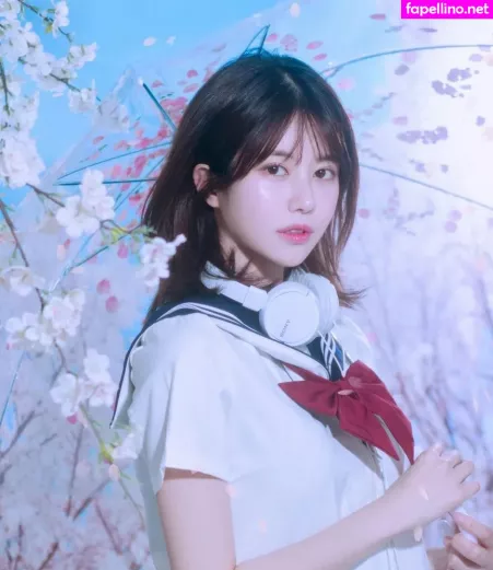 Lee Hayun OnlyFans Thumbnail #vnNgSkmaIt