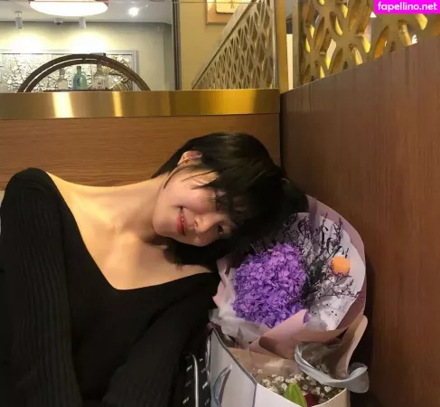 Lee Hayun OnlyFans Thumbnail #xZnktDvHXM