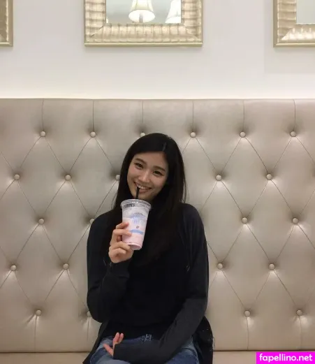 Lee Hee Eun OnlyFans Thumbnail #HLIJbsDjYI