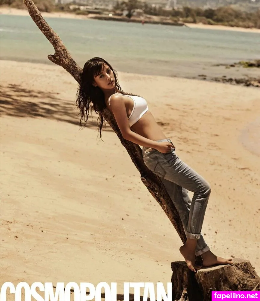 Lee Hyori Nude Leaked OnlyFans Photo #Kefkr1Vw4O