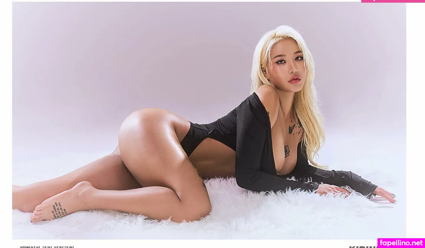 veeerrry_bee,  Nude Leaked OnlyFans Photo #LPIbyXy0iM