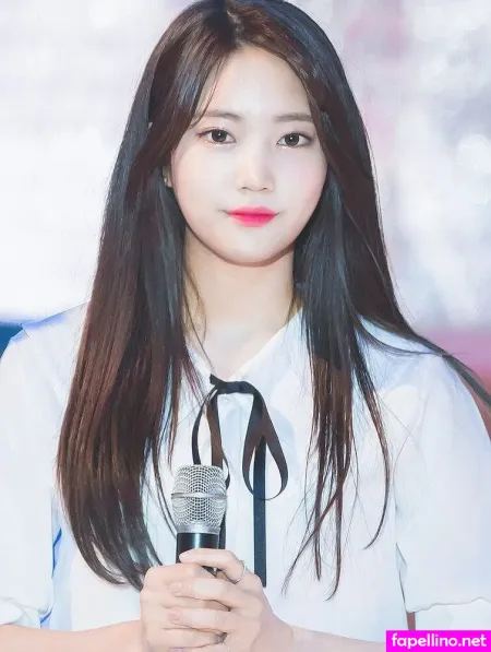 Lee Ju Eun OnlyFans Thumbnail #7iP0TFbXMq