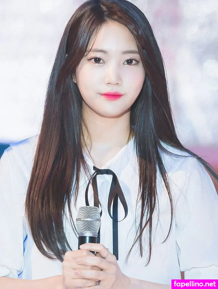 Lee Ju Eun Nude Leaked OnlyFans Photo #7iP0TFbXMq