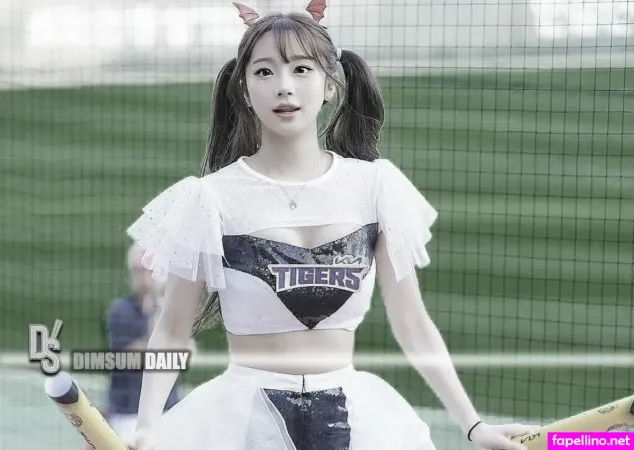 Lee Ju Eun OnlyFans Thumbnail #Lzk6Zwhdus