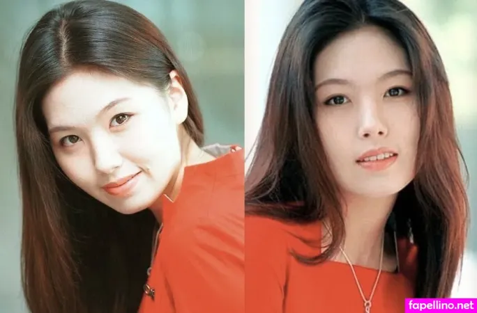 Lee Ju Eun Main Profile Photo