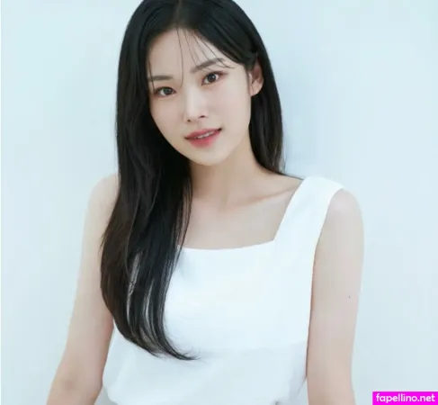 Lee Ju Eun OnlyFans Thumbnail #aqhxTdmRgf