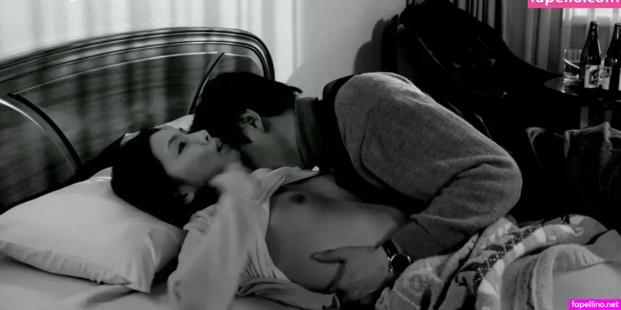 Lee Ju Eun OnlyFans Thumbnail #kSnn953hkc