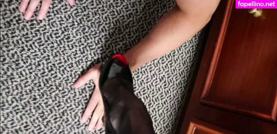 Lee Keyrouz69 OnlyFans Thumbnail #IsIA6xZfXT