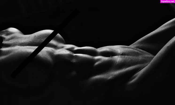Lee Keyrouz69 OnlyFans Thumbnail #OCz3WZ9yo2