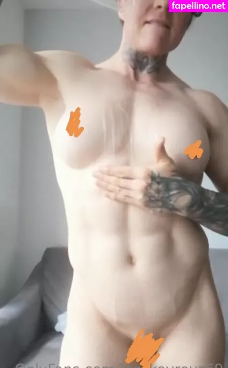Lee Keyrouz69 OnlyFans Thumbnail #OUsB2crY4h