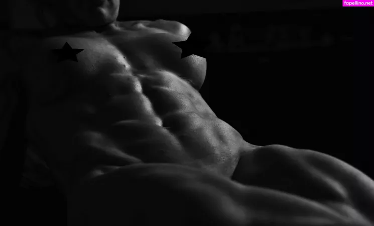 Lee Keyrouz69 OnlyFans Thumbnail #ikfdohRieB