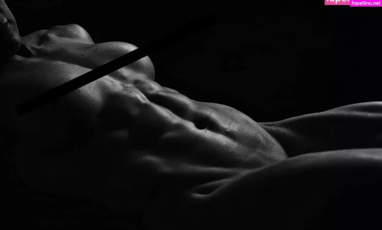 Lee Keyrouz69 OnlyFans Thumbnail #j1LvKfXKWI