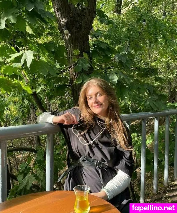 dressingleeloo, leelooooo Nude Leaked OnlyFans Photo #0nTqJjKSIT