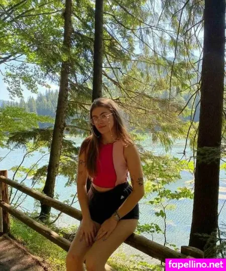 Lee Loo OnlyFans Thumbnail #4KwqLMQwsQ