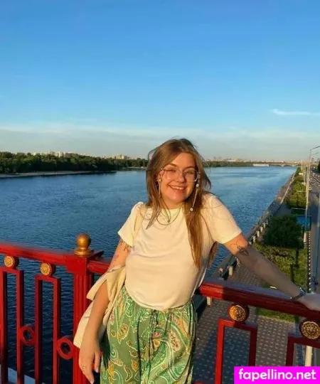 Lee Loo OnlyFans Thumbnail #5MY9u7ImGH