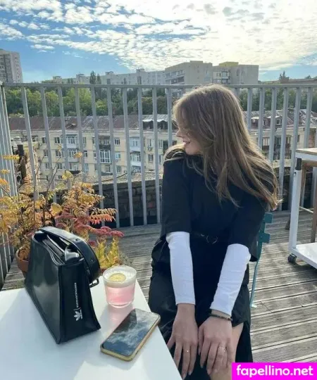 Lee Loo Main Profile Photo