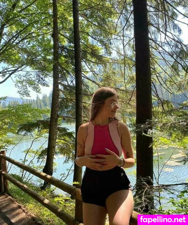 dressingleeloo, leelooooo Nude Leaked OnlyFans Photo #CGVapAd695