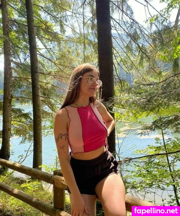 dressingleeloo, leelooooo Nude Leaked OnlyFans Photo #DZlHtvKLer