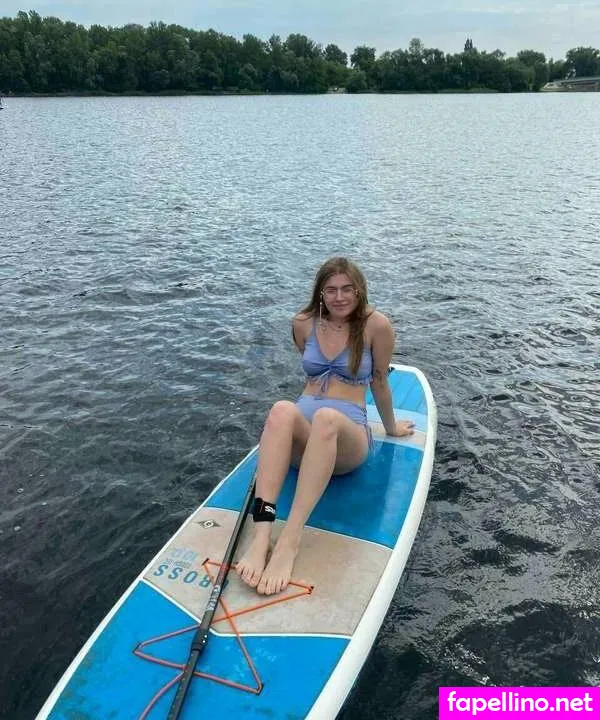 dressingleeloo, leelooooo Nude Leaked OnlyFans Photo #JLjETTITzZ