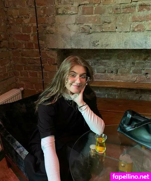 dressingleeloo, leelooooo Nude Leaked OnlyFans Photo #JosiSVWBbN