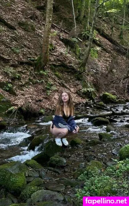 Lee Loo OnlyFans Thumbnail #Qlz9ejMCUD