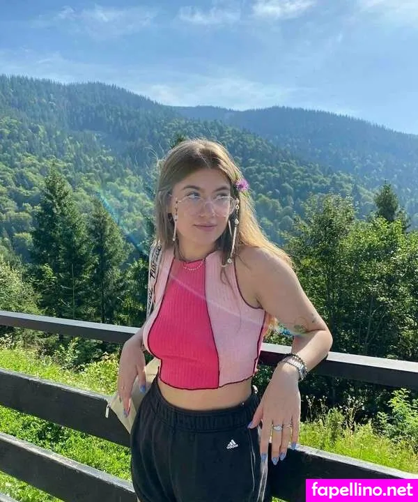 dressingleeloo, leelooooo Nude Leaked OnlyFans Photo #TI5XxAH71X