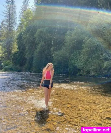 Lee Loo OnlyFans Thumbnail #hbZPoZC3XP