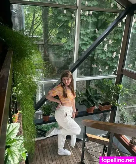 Lee Loo OnlyFans Thumbnail #oXXAwvuarB