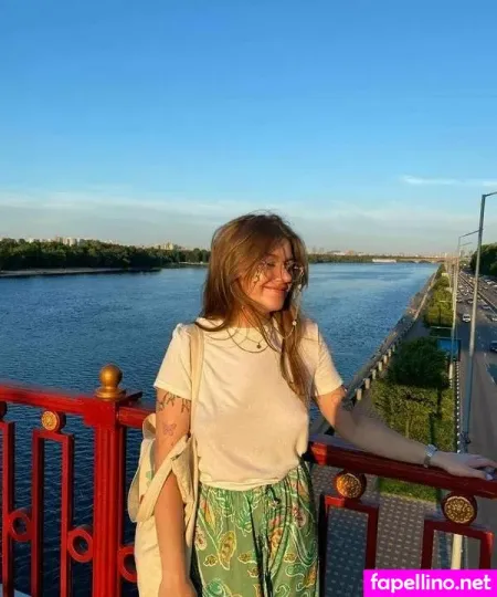 Lee Loo OnlyFans Thumbnail #qFA7bRCNeB