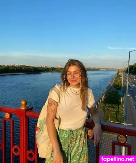 Lee Loo OnlyFans Thumbnail #wDnwtAbcod