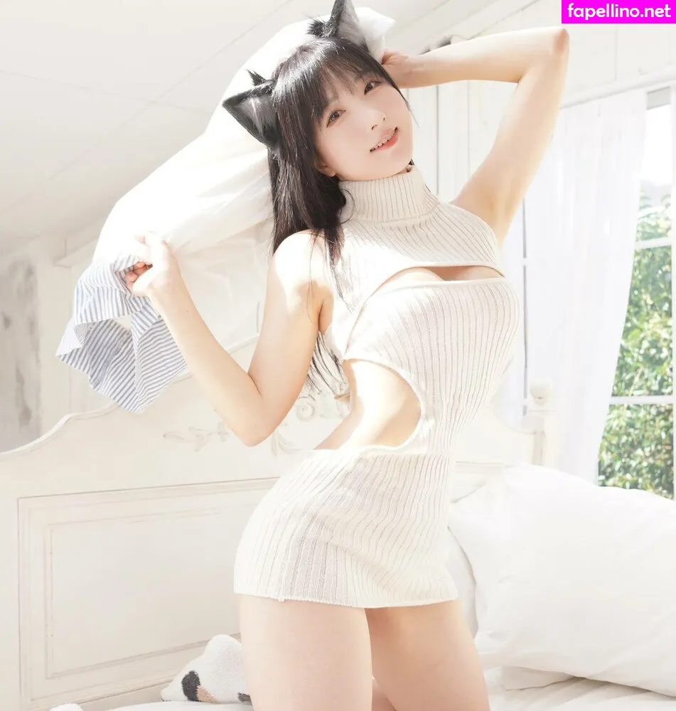 leelynn, ringo_lyn Nude Leaked OnlyFans Photo #1TMYxXSYwy