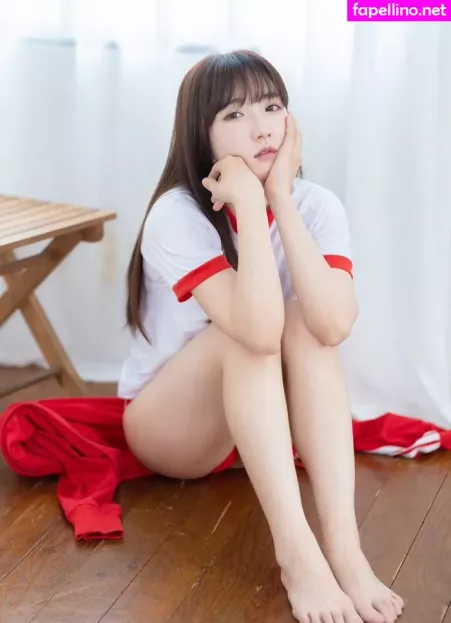 Lee Lyn OnlyFans Thumbnail #hkm8yB22lY