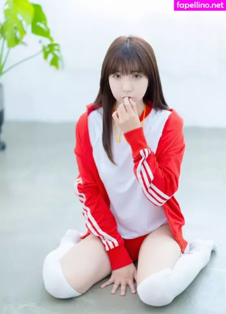 Lee Lyn OnlyFans Thumbnail #u3jTaH3Umf