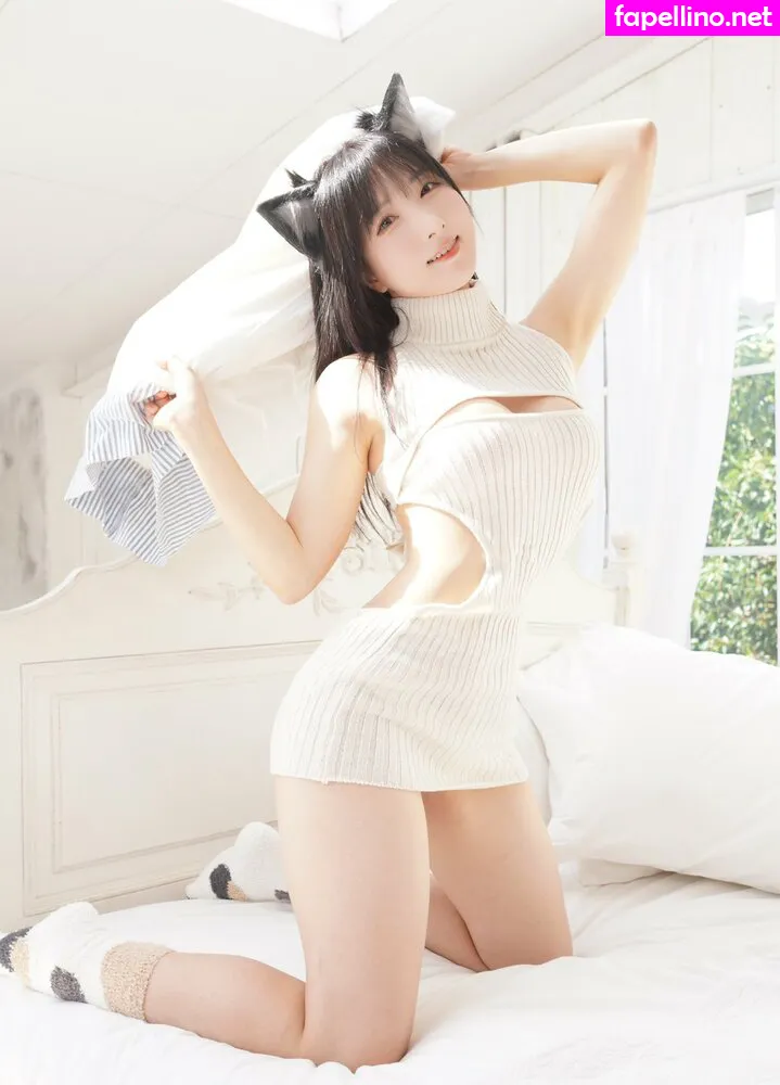 leelynn, ringo_lyn Nude Leaked OnlyFans Photo #utklVhmKHk