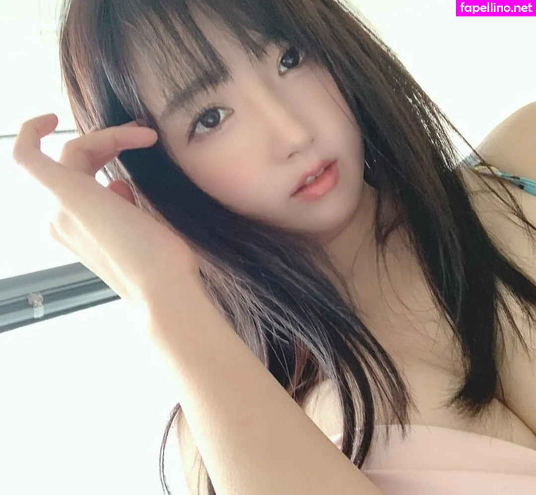 leelynn, ringo_lyn Nude Leaked OnlyFans Photo #zMTWaFefTD