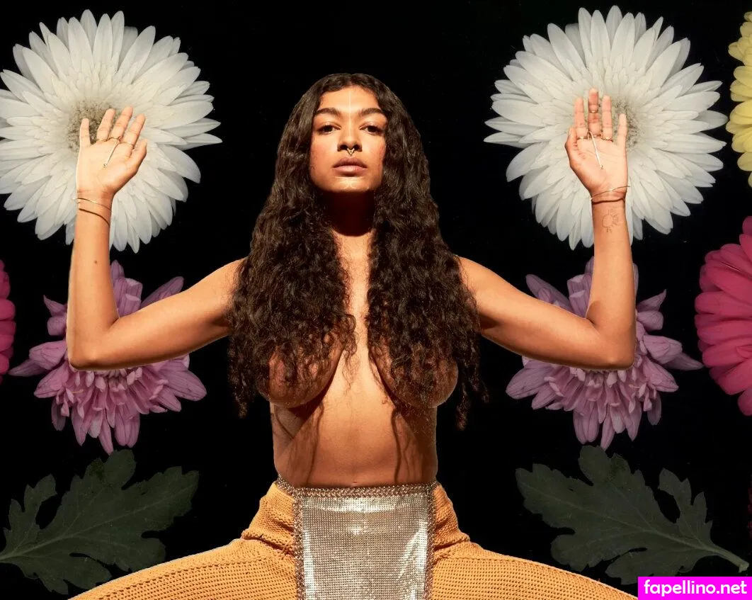 leemoonlove Nude Leaked OnlyFans Photo #PBUP93ZeUB