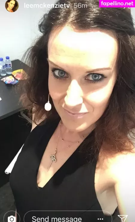 Lee Mckenzie OnlyFans Thumbnail #0rQZSBmHYe