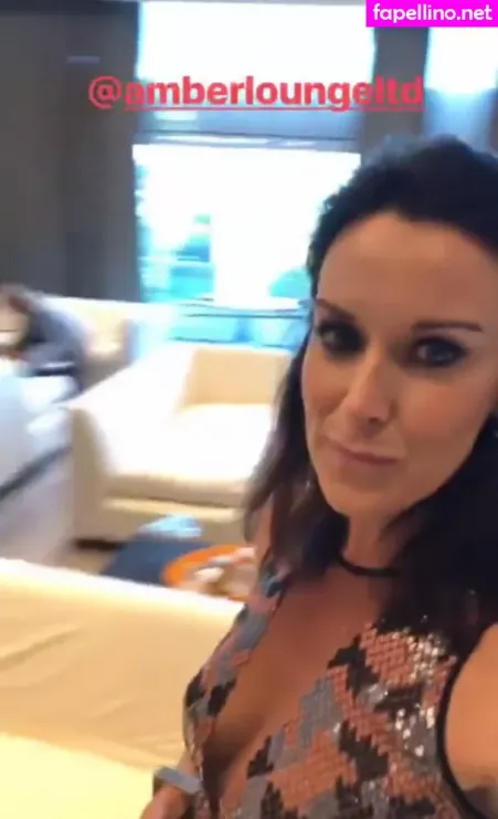 Lee Mckenzie OnlyFans Thumbnail #3uPr2y8QOo