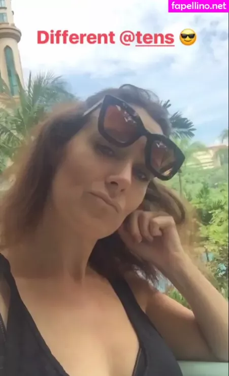 Lee Mckenzie OnlyFans Thumbnail #ZSPSsWEzhT