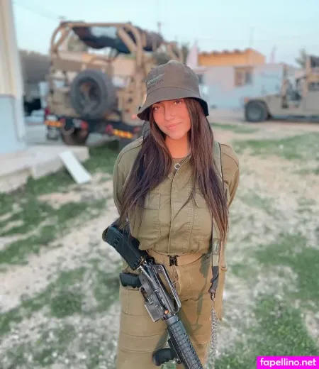 Lee Meshulam OnlyFans Thumbnail #2NrRZgFGwU