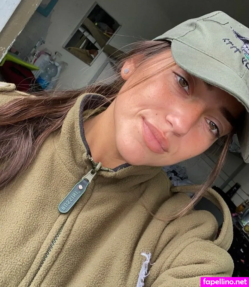 lee_meshulam Nude Leaked OnlyFans Photo #81cKgdRJc9