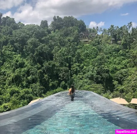 Lee Meshulam OnlyFans Thumbnail #AOWz9Iicff