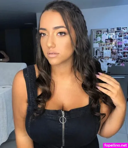 Lee Meshulam OnlyFans Thumbnail #FPwSJ2zWzp