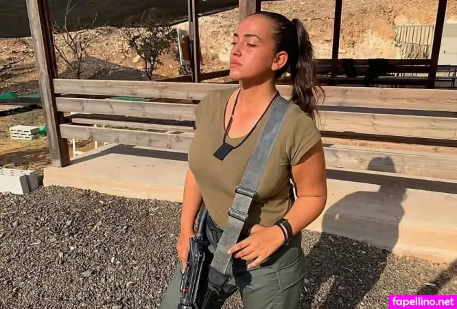 Lee Meshulam OnlyFans Thumbnail #IKP0A8EZ1K